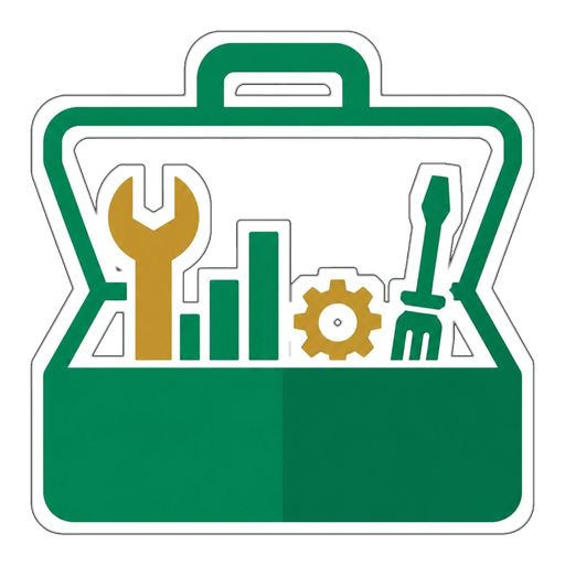 La Boîte à Outils du Patron